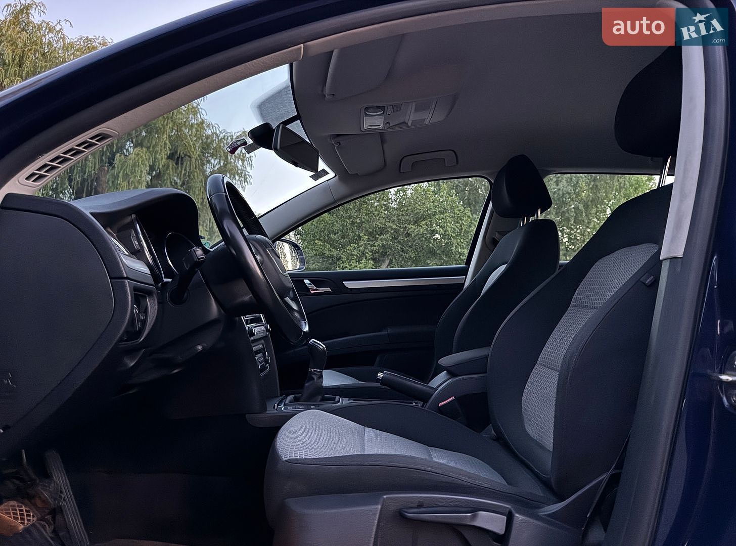Skoda Superb 2012 VIN TMBJJ93T7C9035016 фото оголошення 26 з 53
