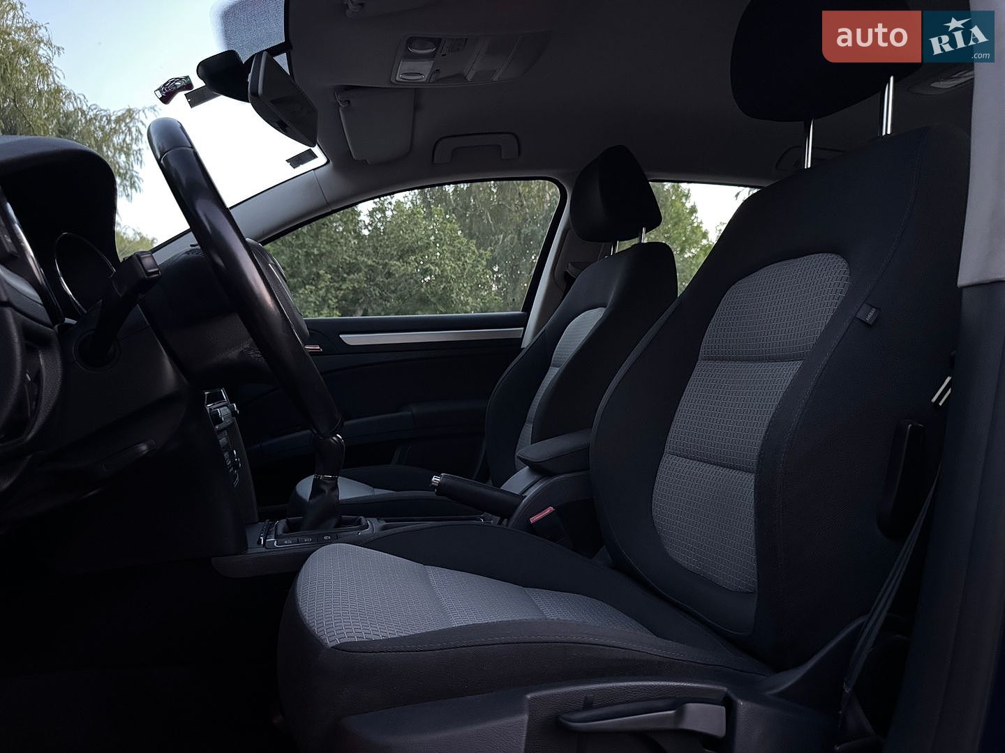 Skoda Superb 2012 VIN TMBJJ93T7C9035016 фото оголошення 27 з 53
