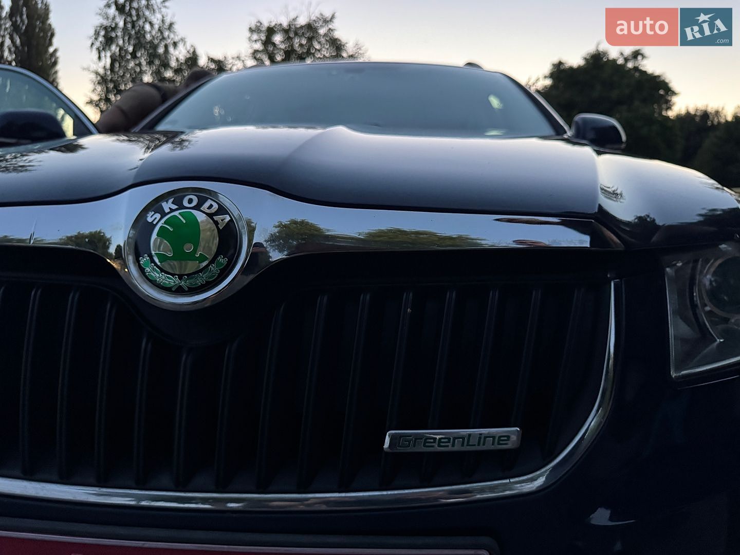 Skoda Superb 2012 VIN TMBJJ93T7C9035016 фото оголошення 53 з 53