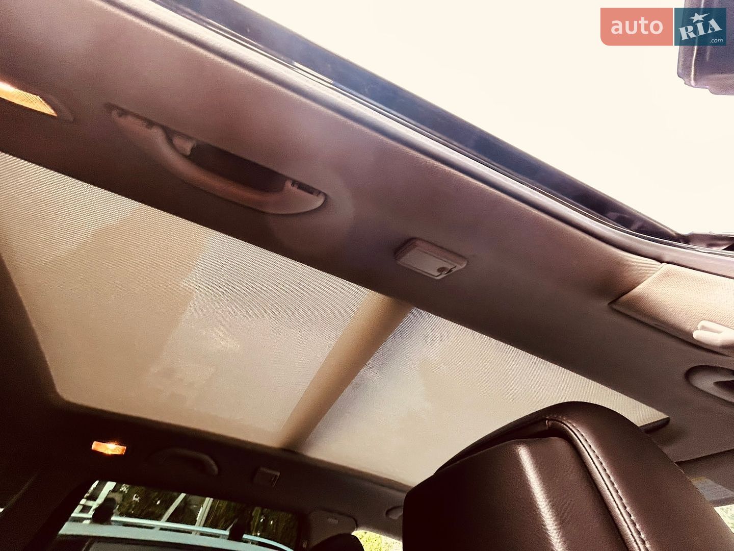 Volkswagen Passat 2012 VIN WVWZZZ3CZCE185549 фото оголошення 22 з 26