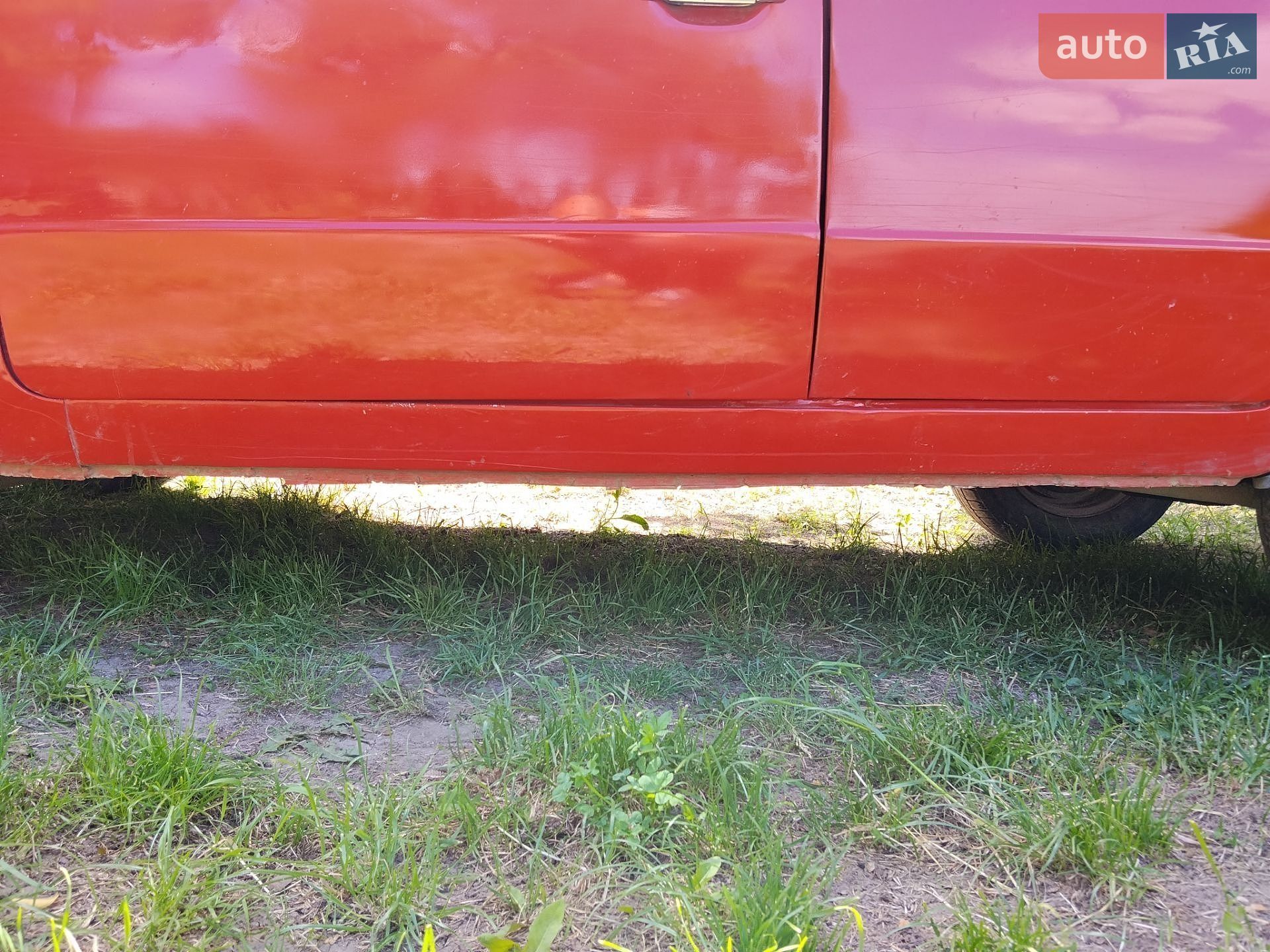ВАЗ / Lada 2103 1978 VIN XTA21030000899381 фото оголошення 14 з 21