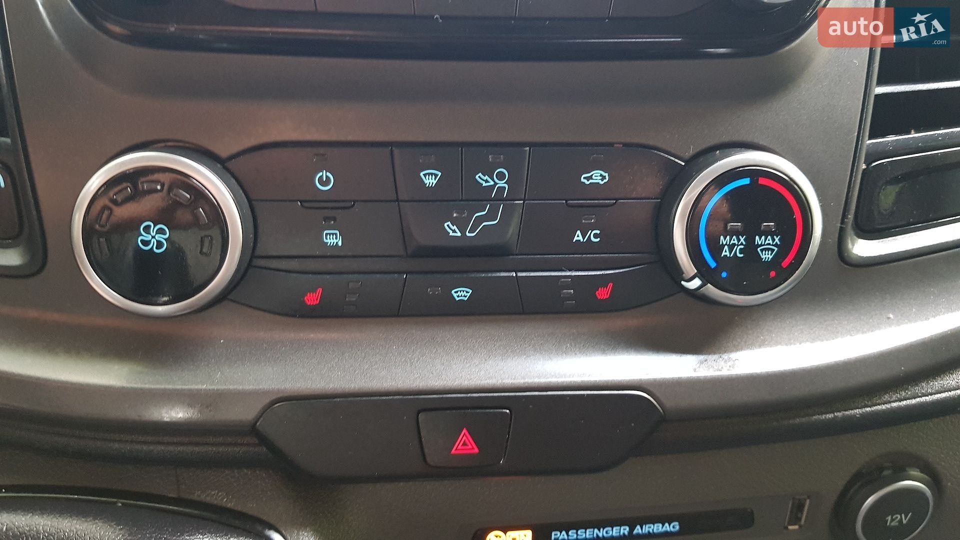 Ford Transit Custom 2019 VIN WF0YXXTTGYKK72753 фото оголошення 33 з 78