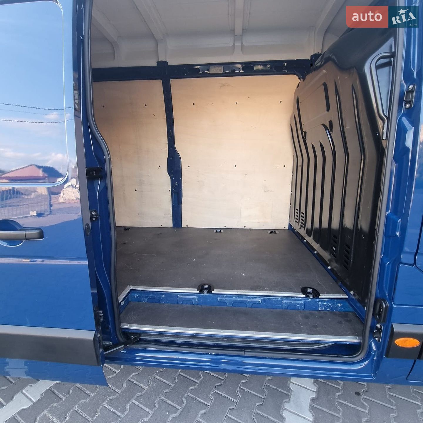 Renault Master 2020 VIN VF1MA000864923132 фото оголошення 14 з 41