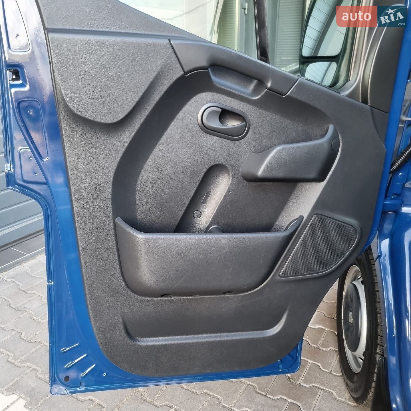 Renault Master 2020 VIN VF1MA000864923132 фото оголошення 32 з 41