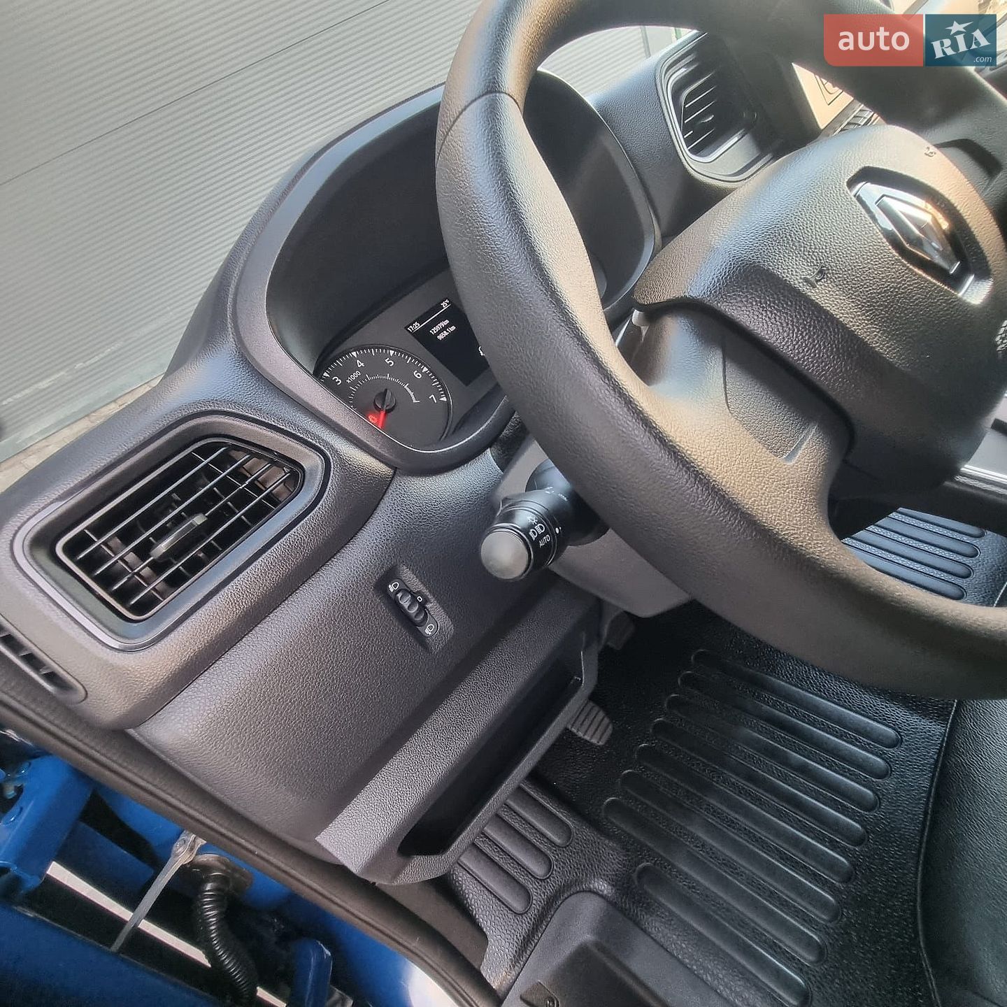 Renault Master 2020 VIN VF1MA000864923132 фото оголошення 31 з 41