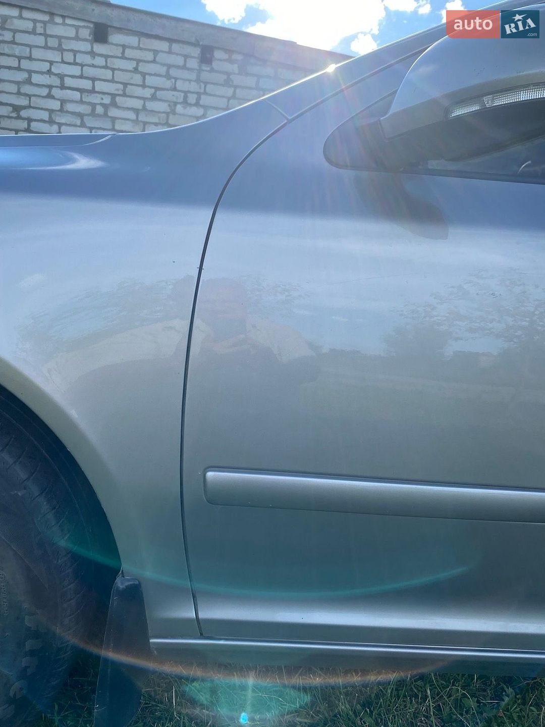 Skoda Octavia 2012 VIN TMBJT21Z1D2034883 фото оголошення 8 з 44
