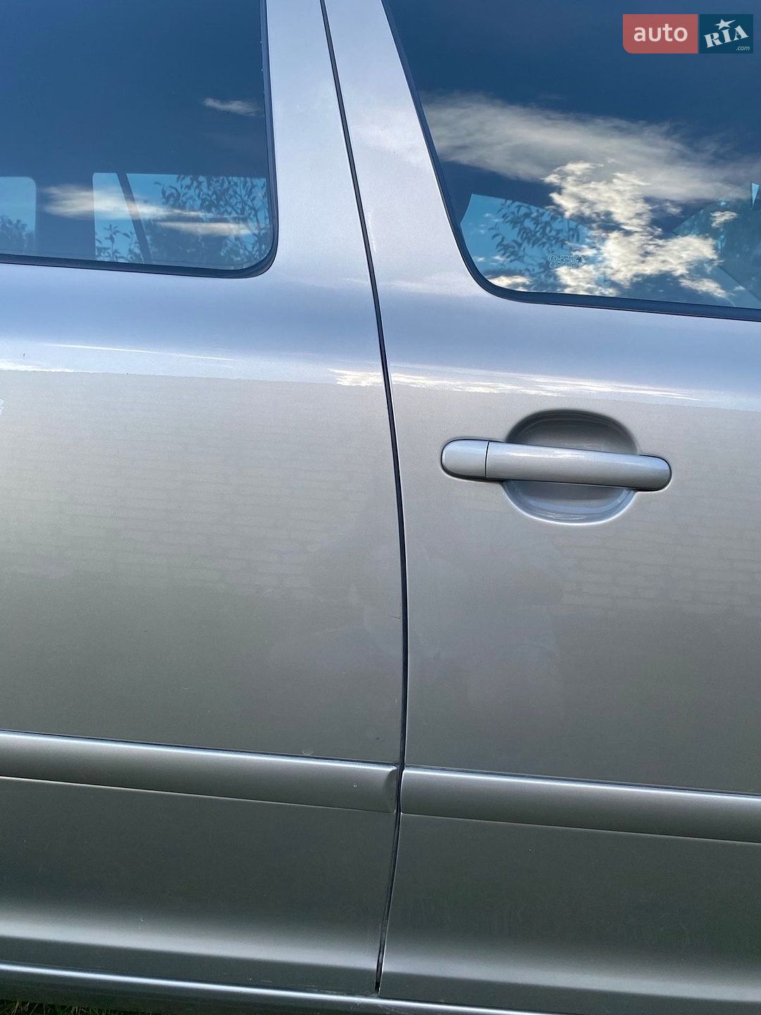 Skoda Octavia 2012 VIN TMBJT21Z1D2034883 фото оголошення 9 з 44