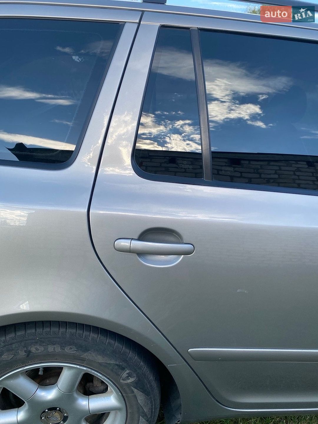 Skoda Octavia 2012 VIN TMBJT21Z1D2034883 фото оголошення 10 з 44
