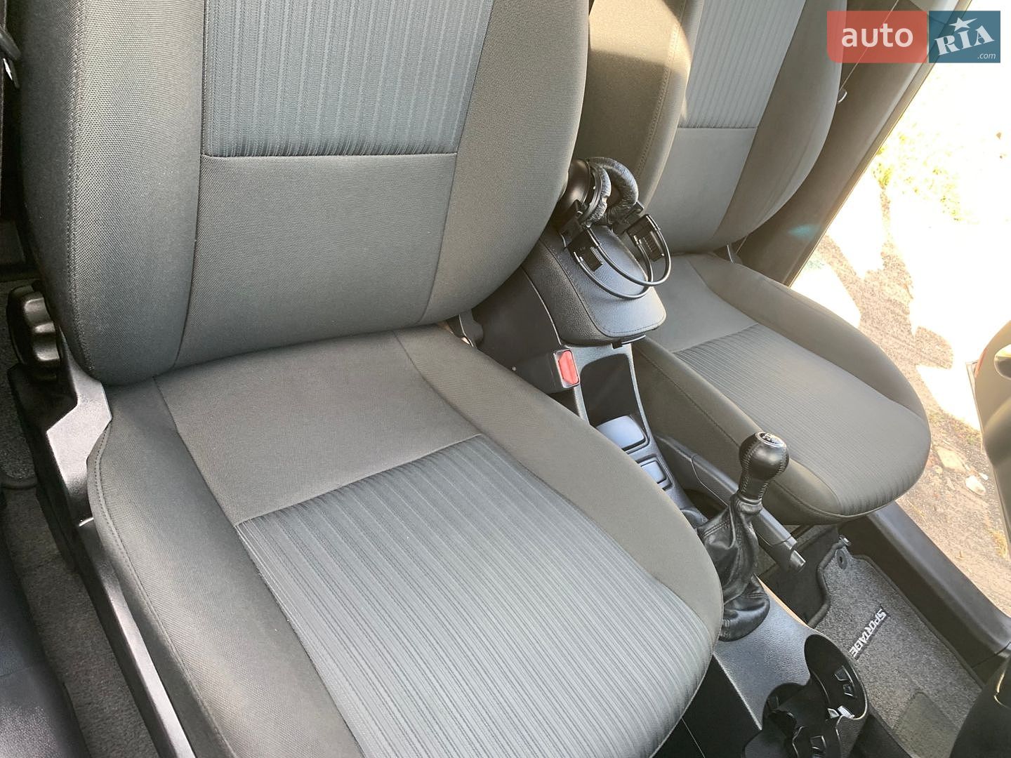 Kia Sportage 2010 VIN U6YKG812AAL085047 фото оголошення 28 з 54