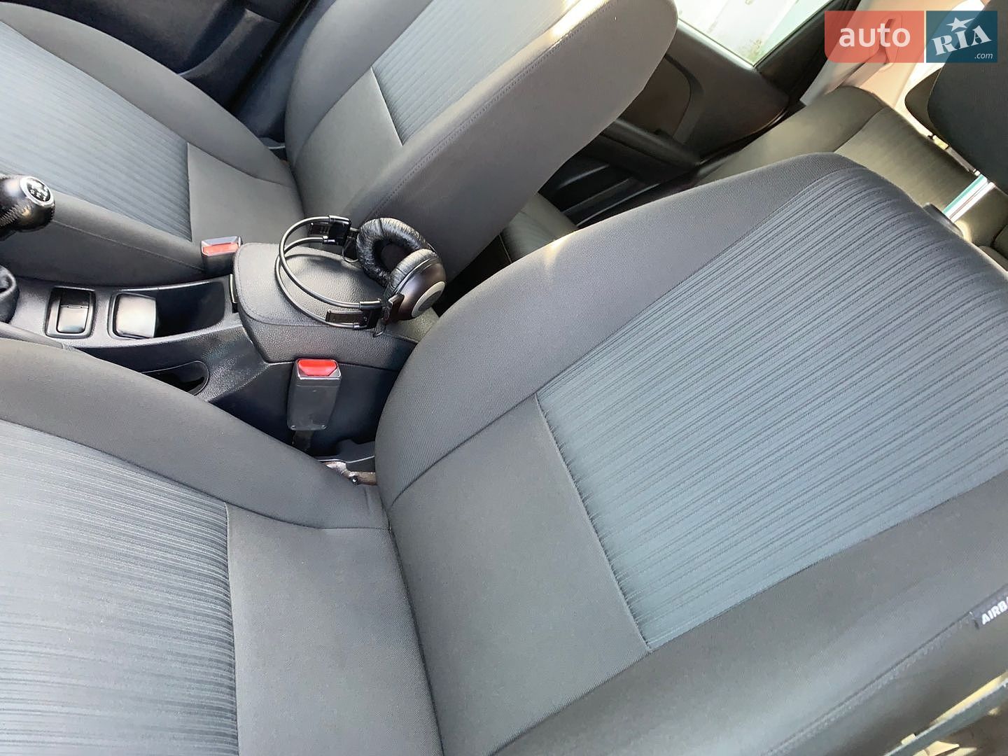 Kia Sportage 2010 VIN U6YKG812AAL085047 фото оголошення 41 з 54