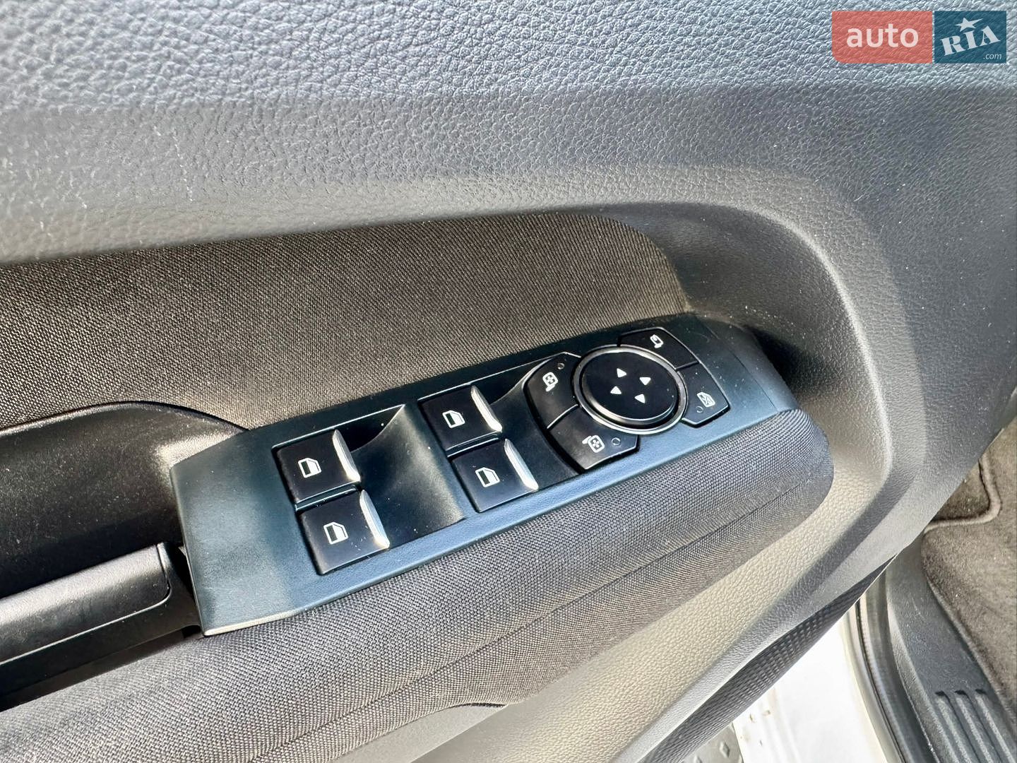 Volkswagen Amarok 2023 VIN WV4ZZZT13PS007960 фото оголошення 32 з 78