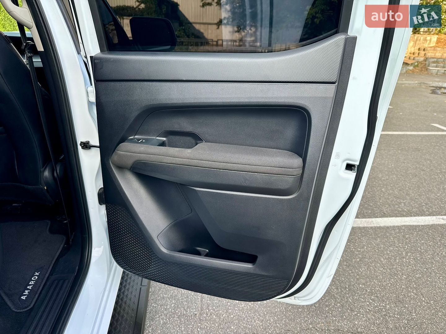 Volkswagen Amarok 2023 VIN WV4ZZZT13PS007960 фото оголошення 56 з 78