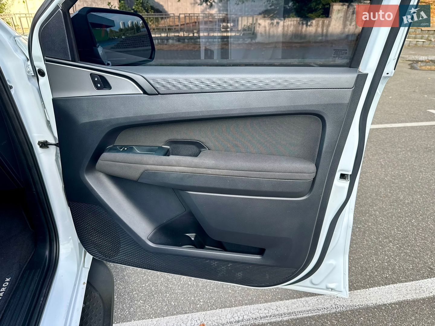 Volkswagen Amarok 2023 VIN WV4ZZZT13PS007960 фото оголошення 57 з 78