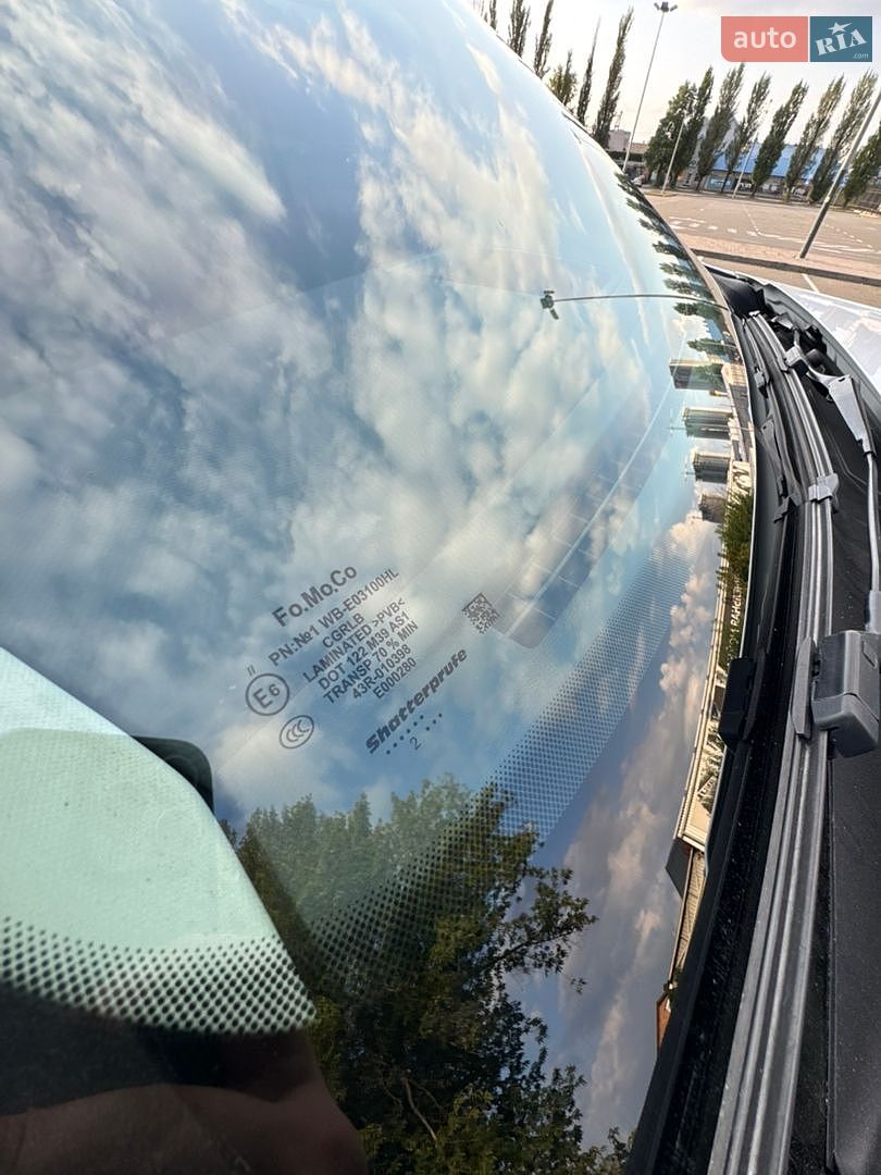 Volkswagen Amarok 2023 VIN WV4ZZZT13PS007960 фото оголошення 62 з 78