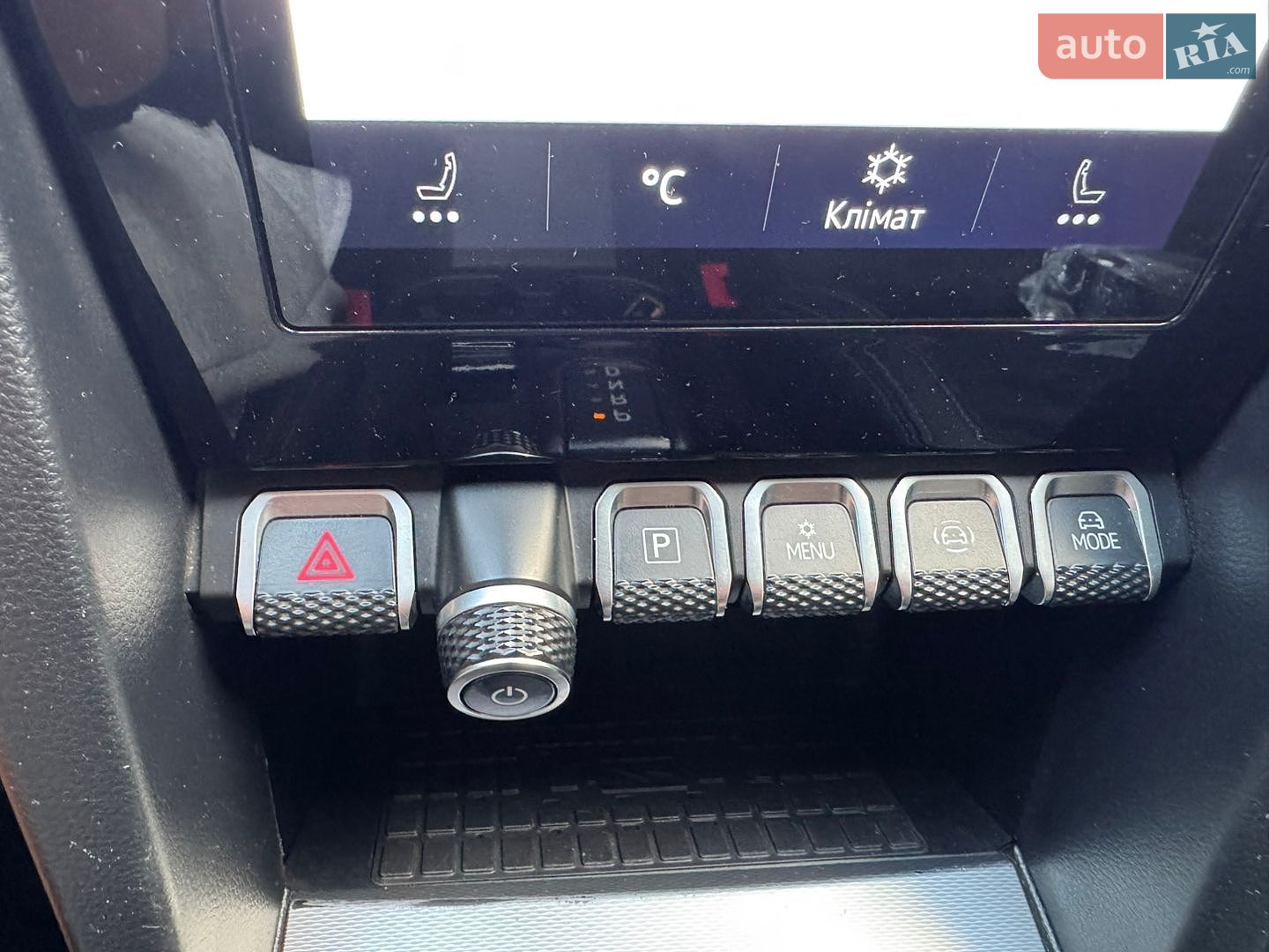 Volkswagen Amarok 2023 VIN WV4ZZZT13PS007960 фото оголошення 68 з 78