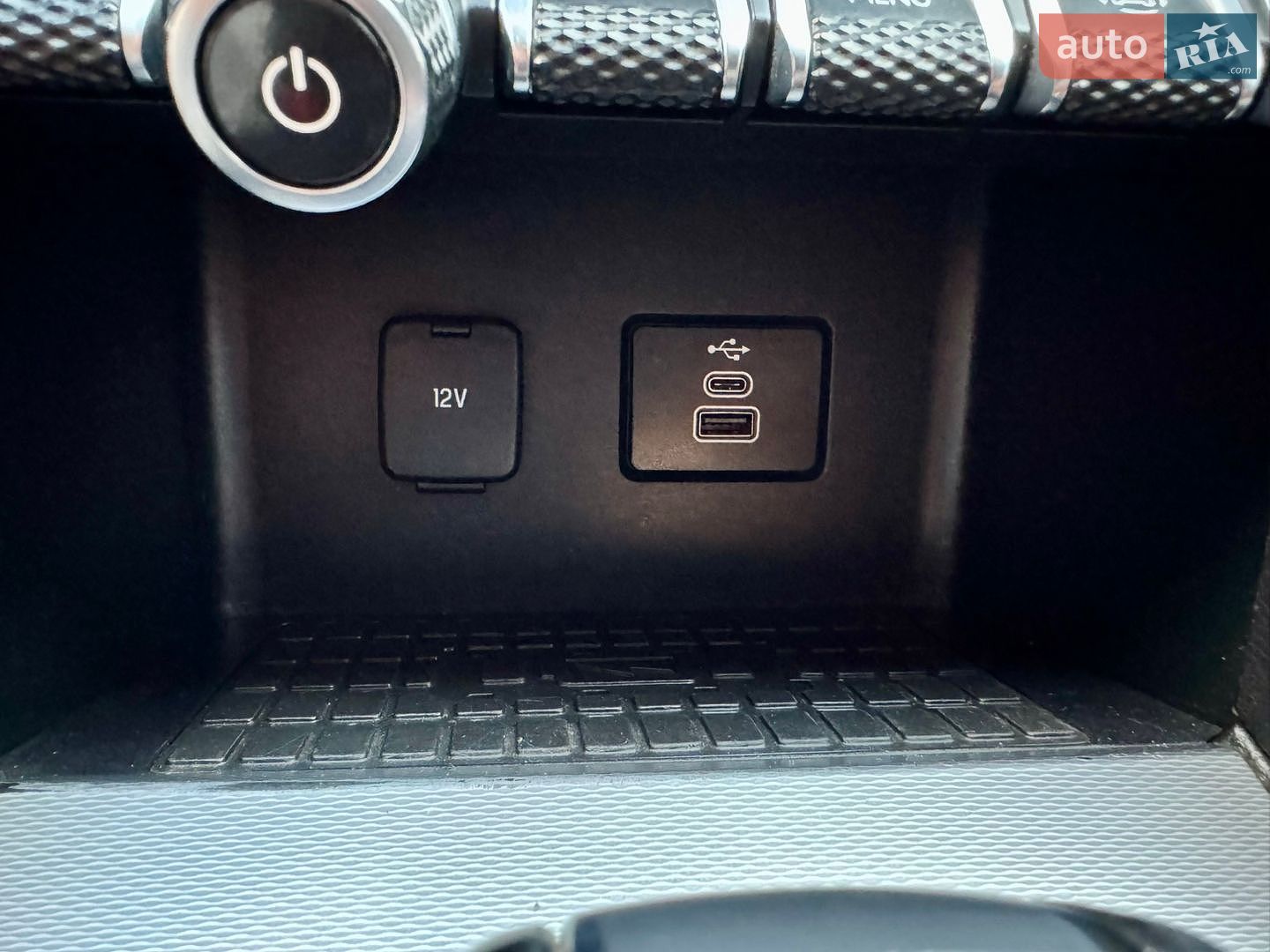 Volkswagen Amarok 2023 VIN WV4ZZZT13PS007960 фото оголошення 73 з 78