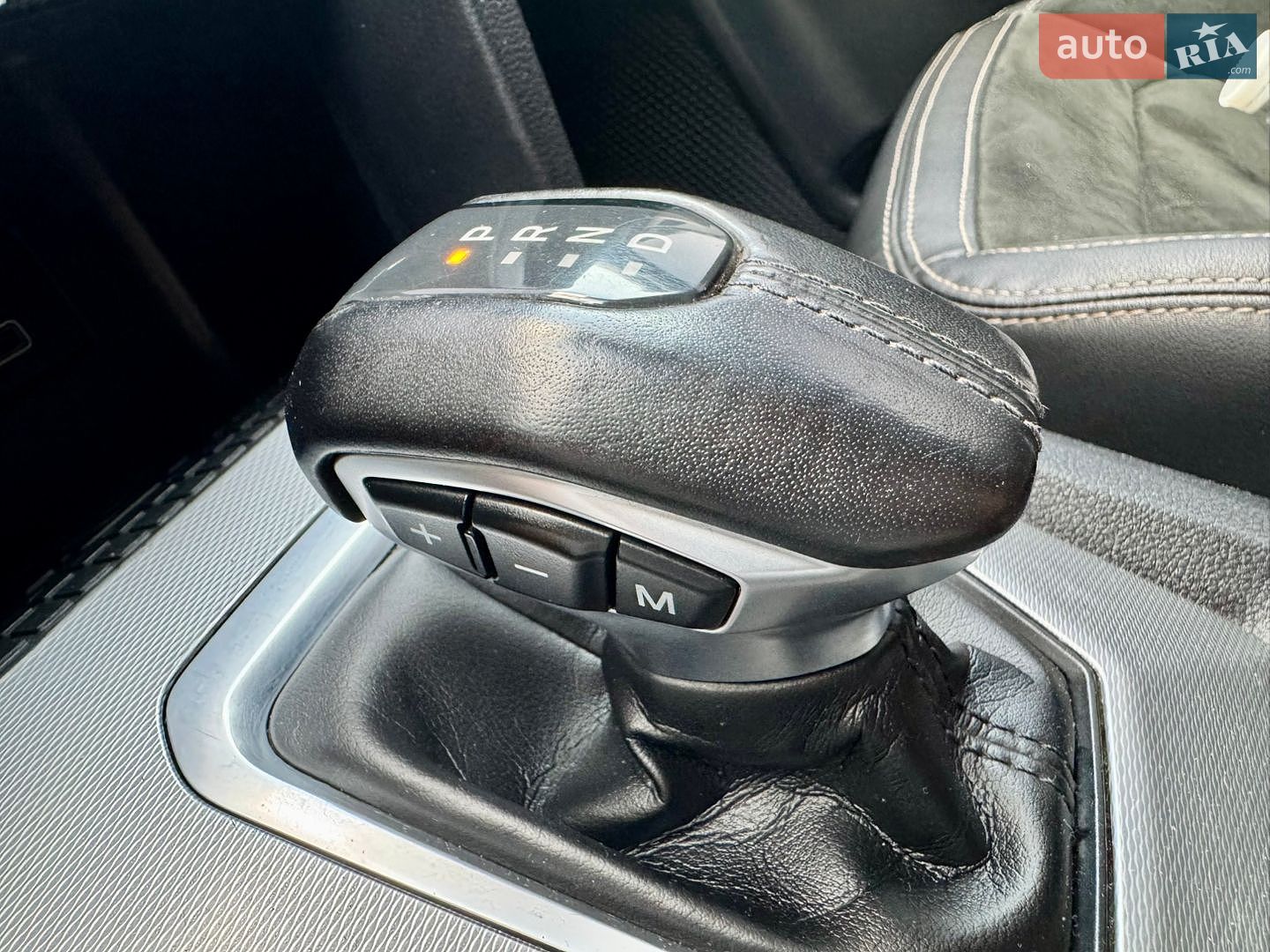 Volkswagen Amarok 2023 VIN WV4ZZZT13PS007960 фото оголошення 72 з 78
