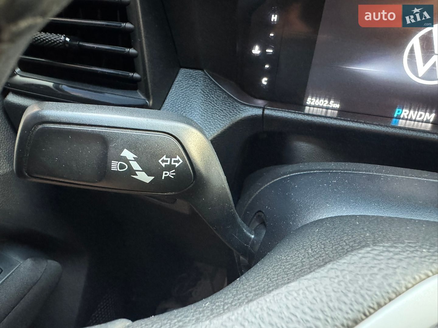 Volkswagen Amarok 2023 VIN WV4ZZZT13PS007960 фото оголошення 76 з 78