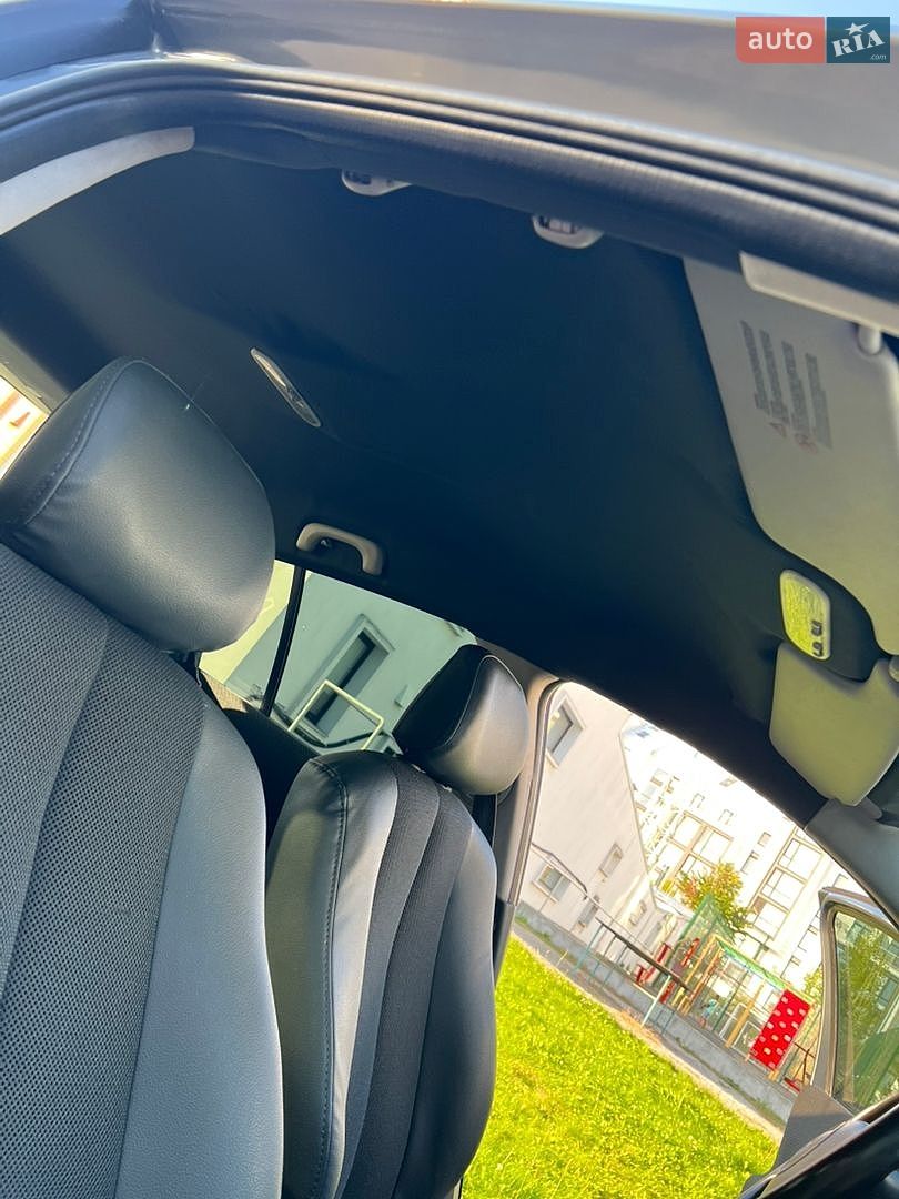 Renault Megane 2006 VIN VF1BM1A0H36553949 фото оголошення 22 з 28