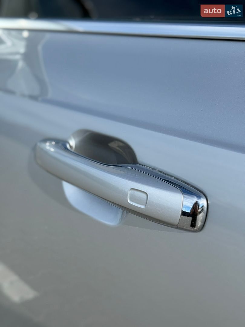 Volvo XC90 2015 VIN YV4A22PK9G1033372 фото оголошення 34 з 113