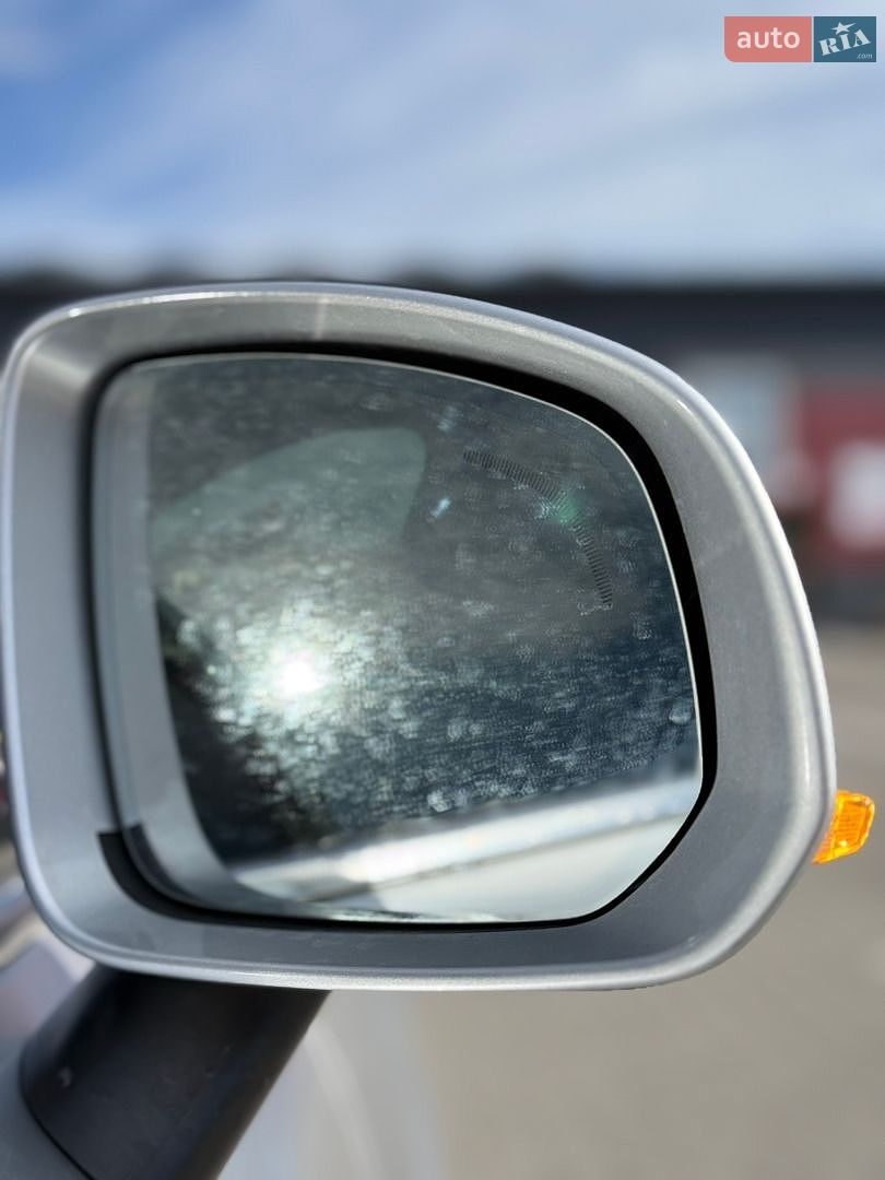 Volvo XC90 2015 VIN YV4A22PK9G1033372 фото оголошення 31 з 113
