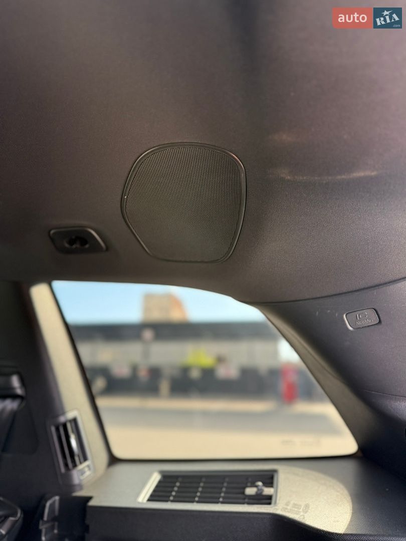 Volvo XC90 2015 VIN YV4A22PK9G1033372 фото оголошення 71 з 113