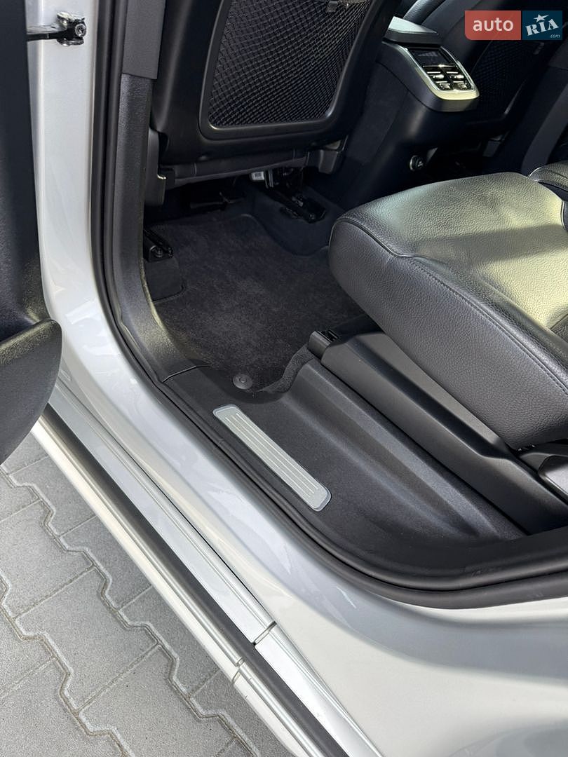 Volvo XC90 2015 VIN YV4A22PK9G1033372 фото оголошення 81 з 113