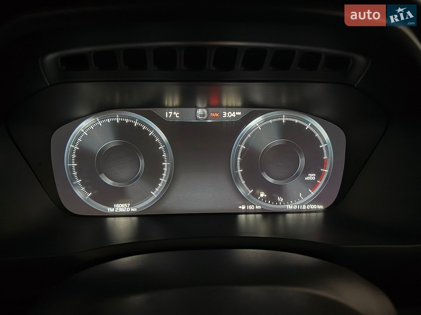 Volvo XC90 2015 VIN YV4A22PK9G1033372 фото оголошення 105 з 113