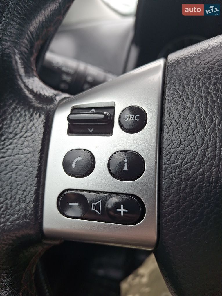 Nissan Note 2011 VIN SJNFDAE11U2146775 фото оголошення 8 з 16