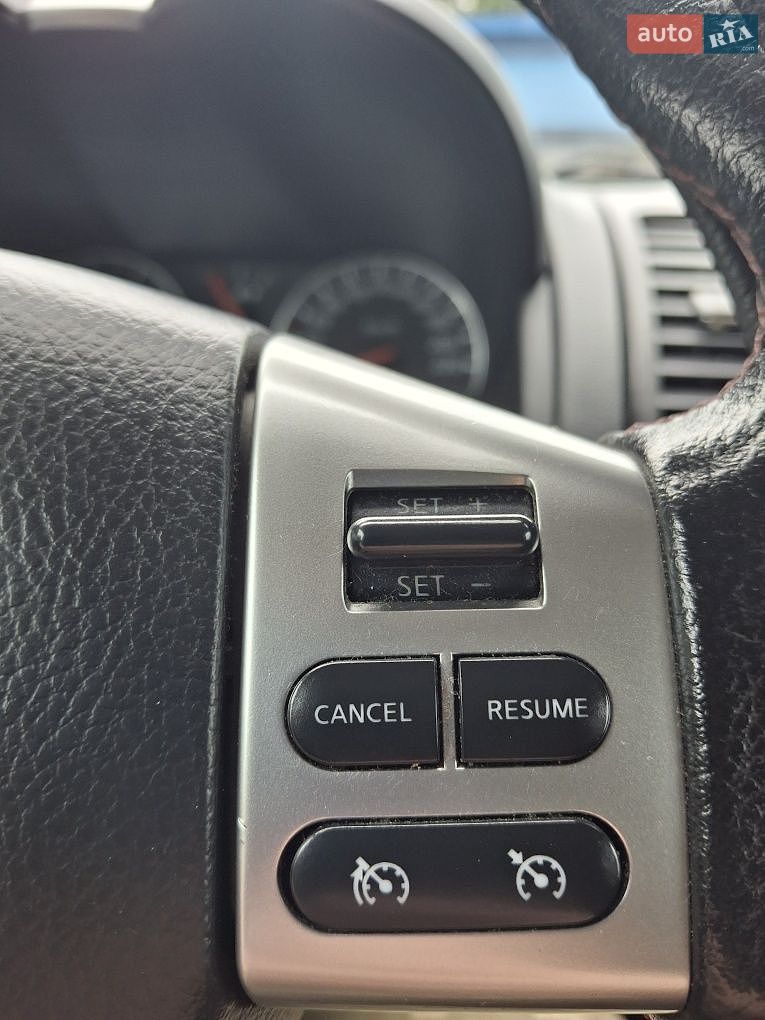 Nissan Note 2011 VIN SJNFDAE11U2146775 фото оголошення 9 з 16
