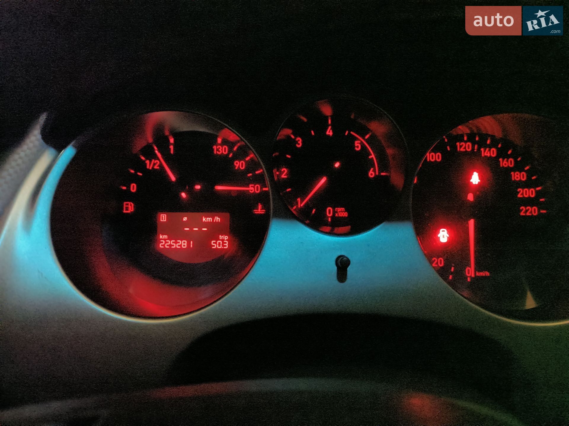 SEAT Toledo 2006 VIN VSSZZZ5PZ6R067910 фото оголошення 18 з 26