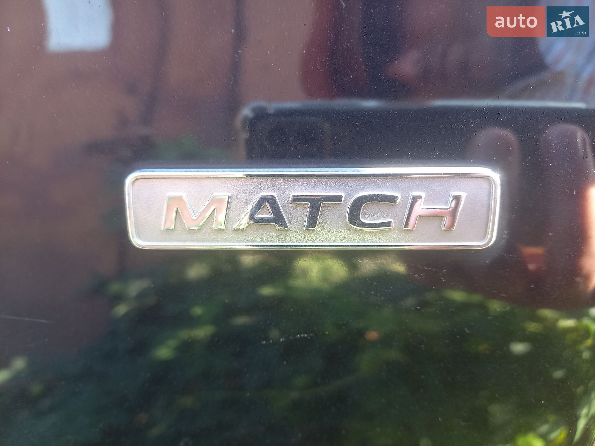 Volkswagen Golf 2013 VIN WVWZZZ1KZDM647986 фото оголошення 9 з 28