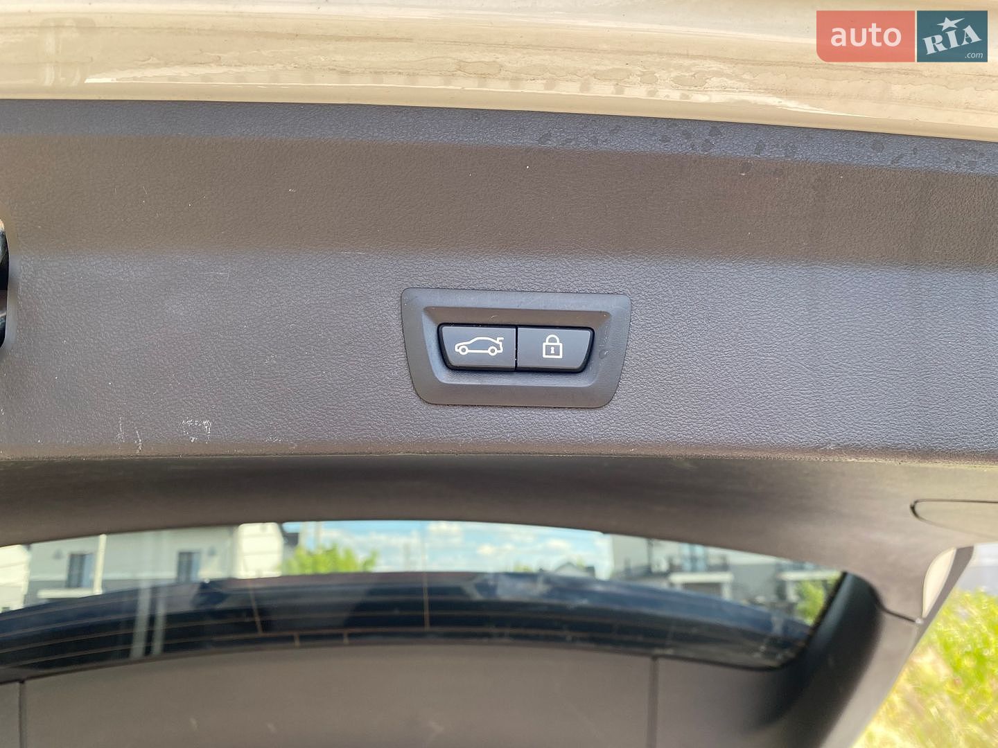 BMW X3 2020 VIN 5UXTY5C09L9C38610 фото оголошення 39 з 44