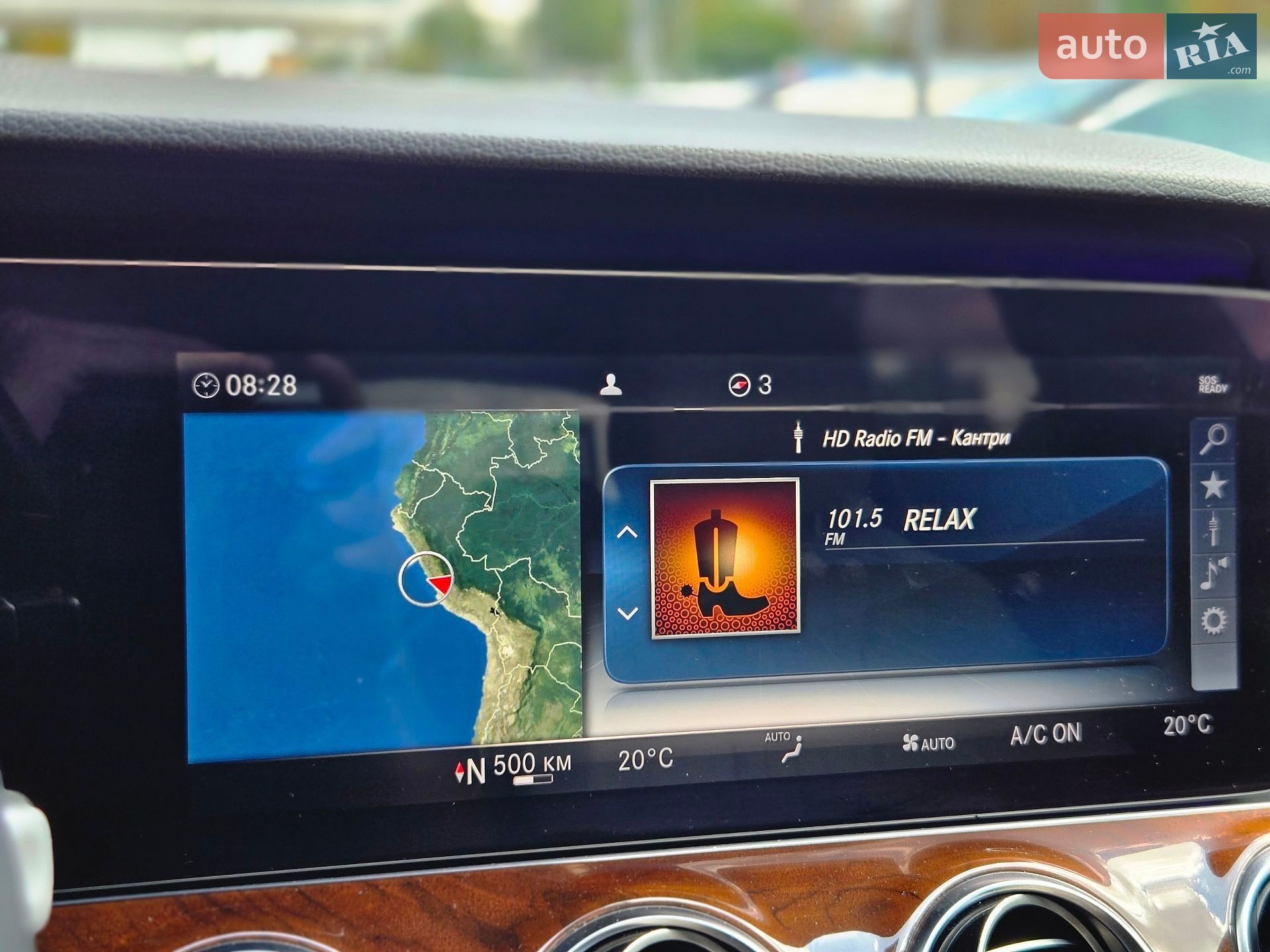 Mercedes-Benz E-Class 2019 VIN WDDZF4KB4KA623569 фото оголошення 27 з 33