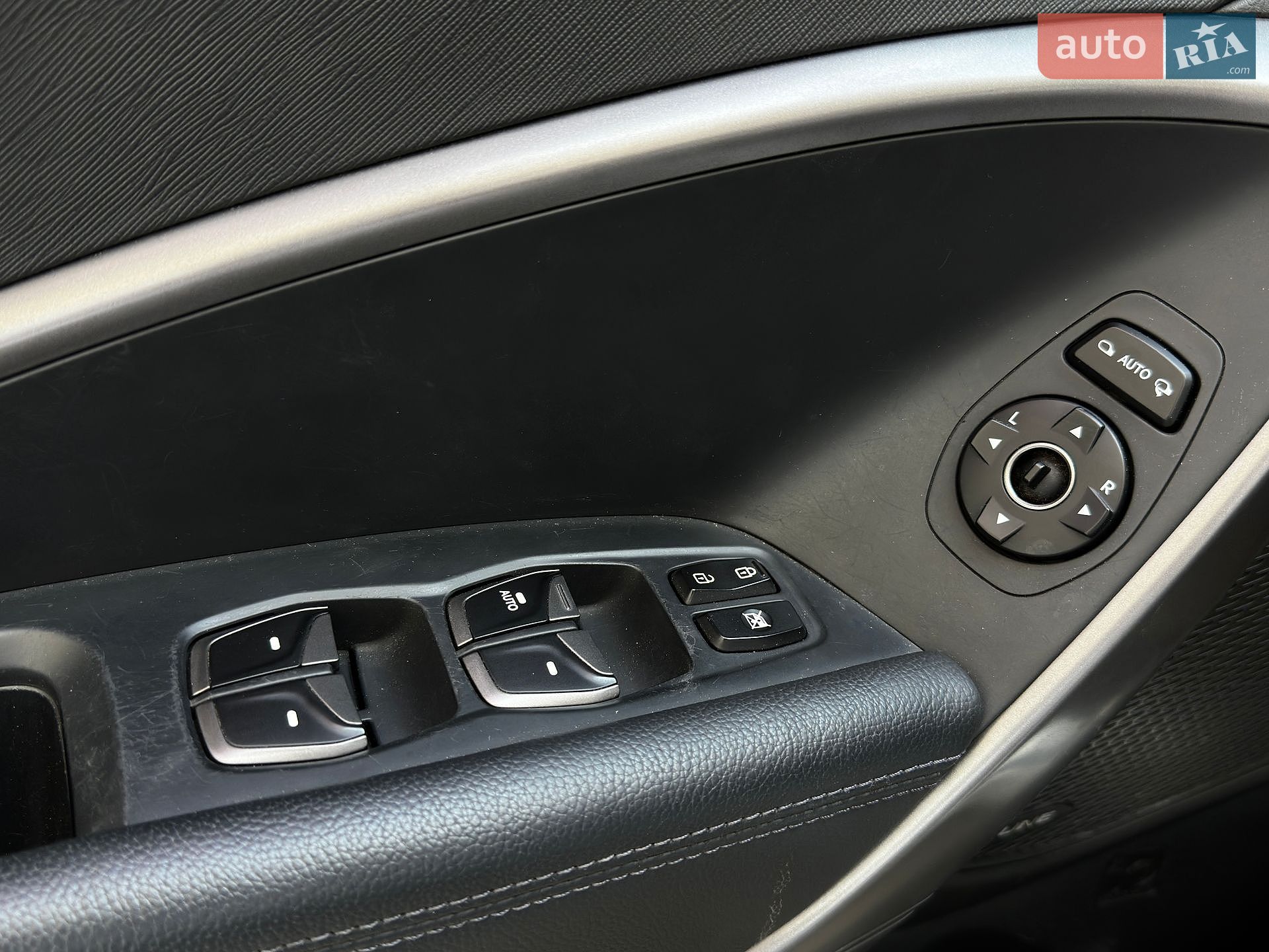 Hyundai Santa FE 2013 VIN KMHSW81UDDU156020 фото оголошення 39 з 50