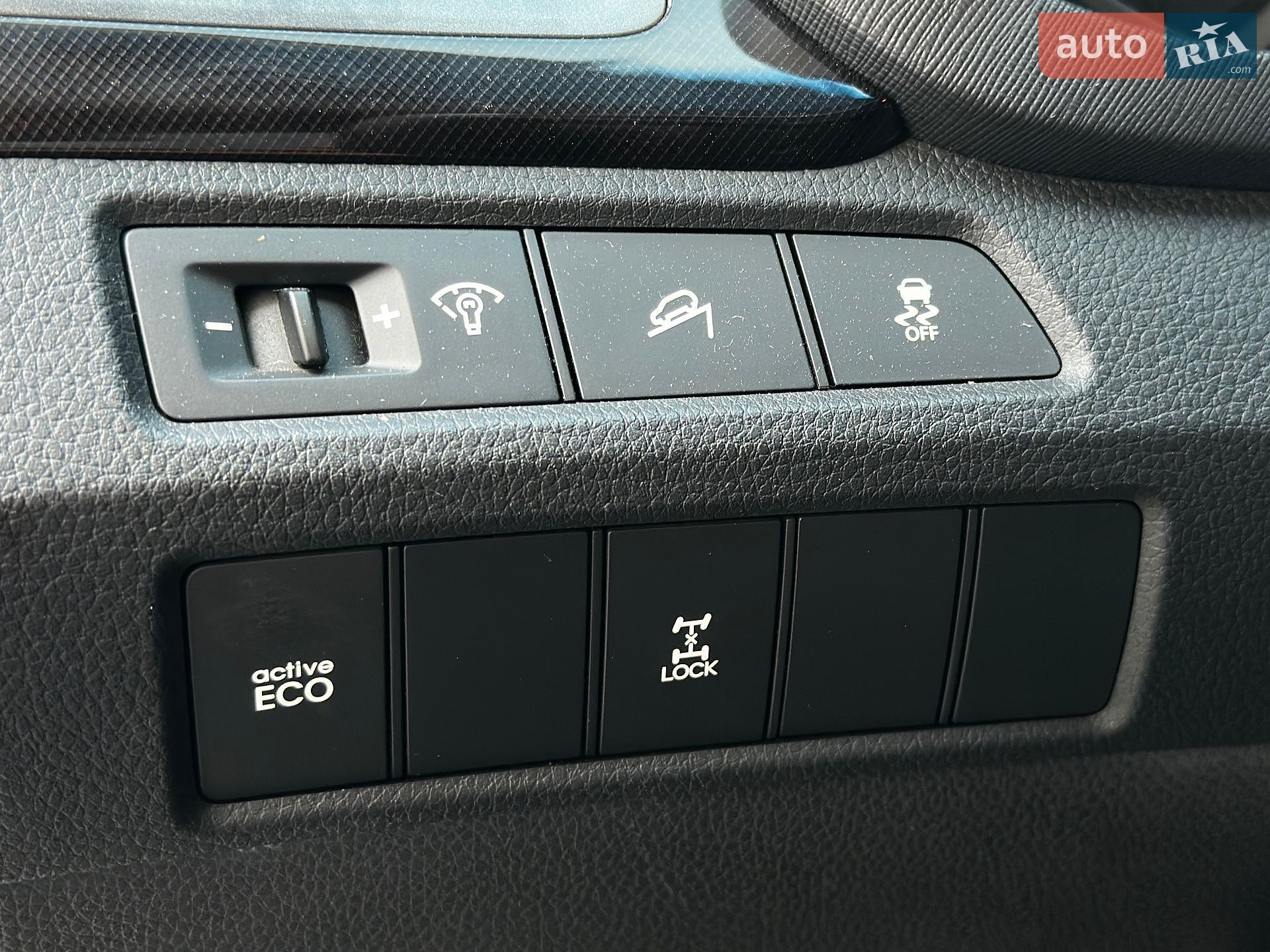 Hyundai Santa FE 2013 VIN KMHSW81UDDU156020 фото оголошення 41 з 50