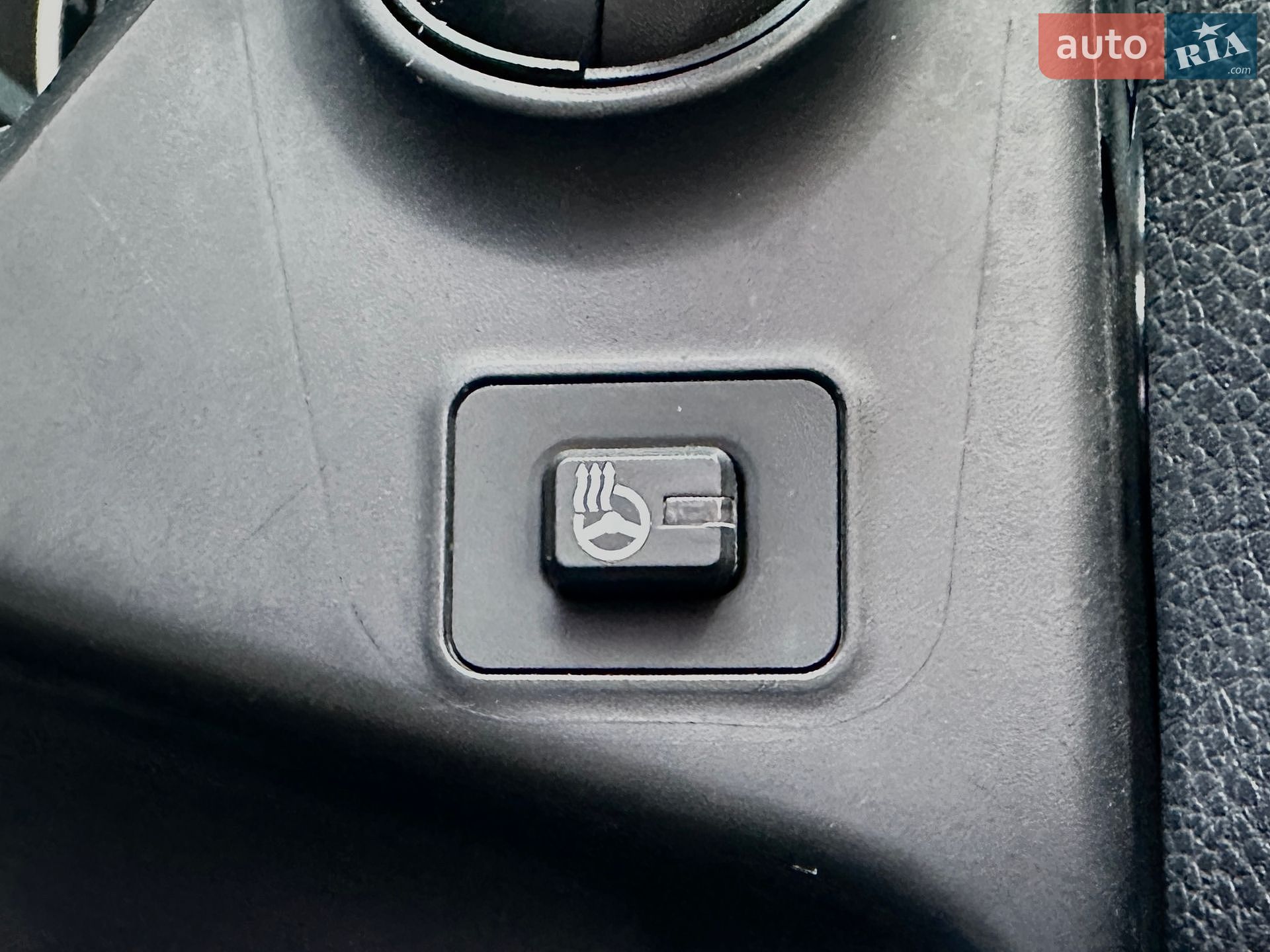 Hyundai Santa FE 2013 VIN KMHSW81UDDU156020 фото оголошення 43 з 50