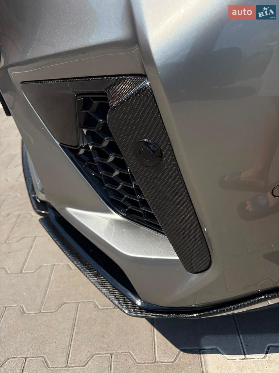 BMW X5 M 2022 VIN 5YMJU0C07N9M57466 фото оголошення 23 з 166
