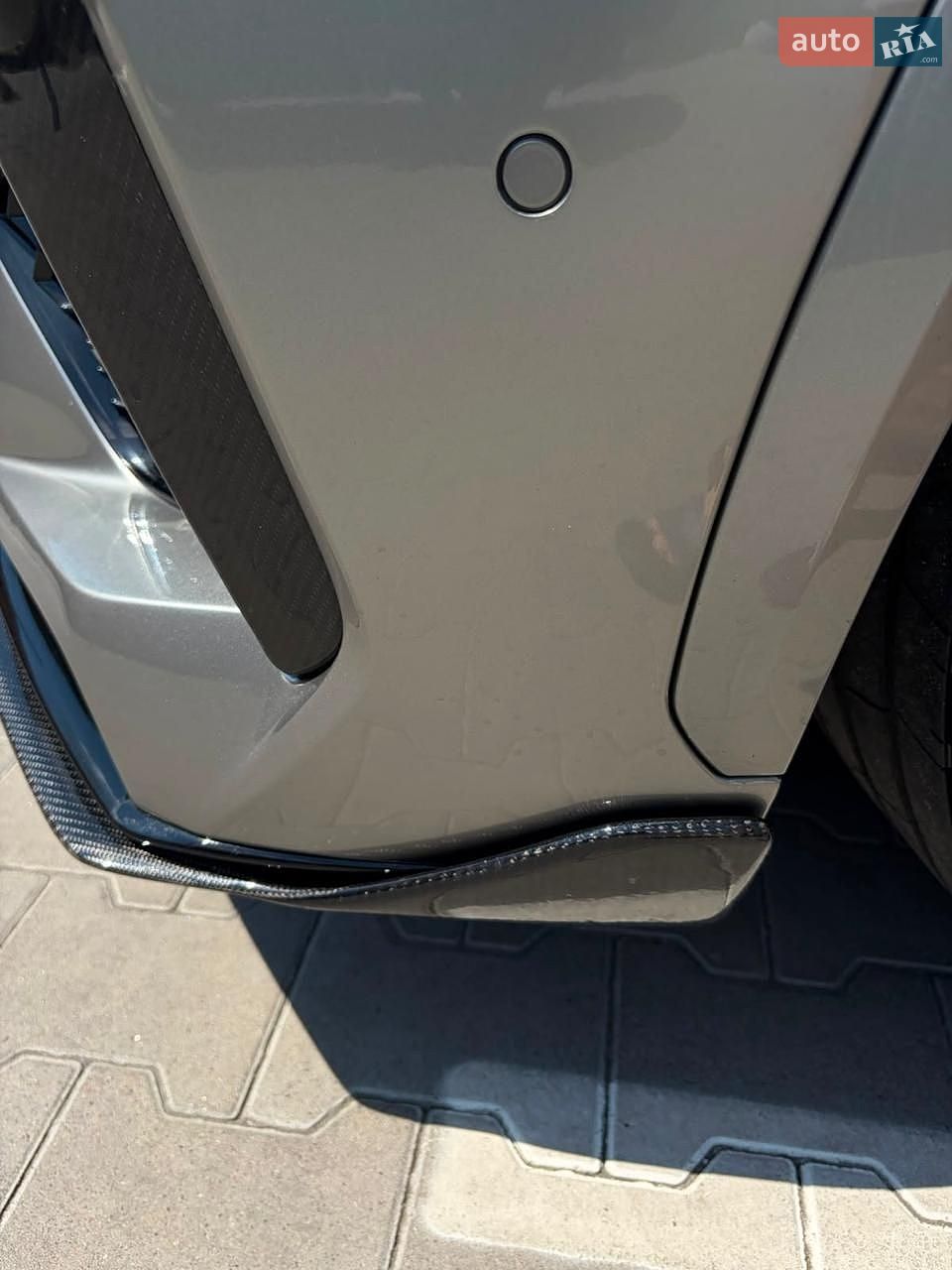 BMW X5 M 2022 VIN 5YMJU0C07N9M57466 фото оголошення 24 з 166