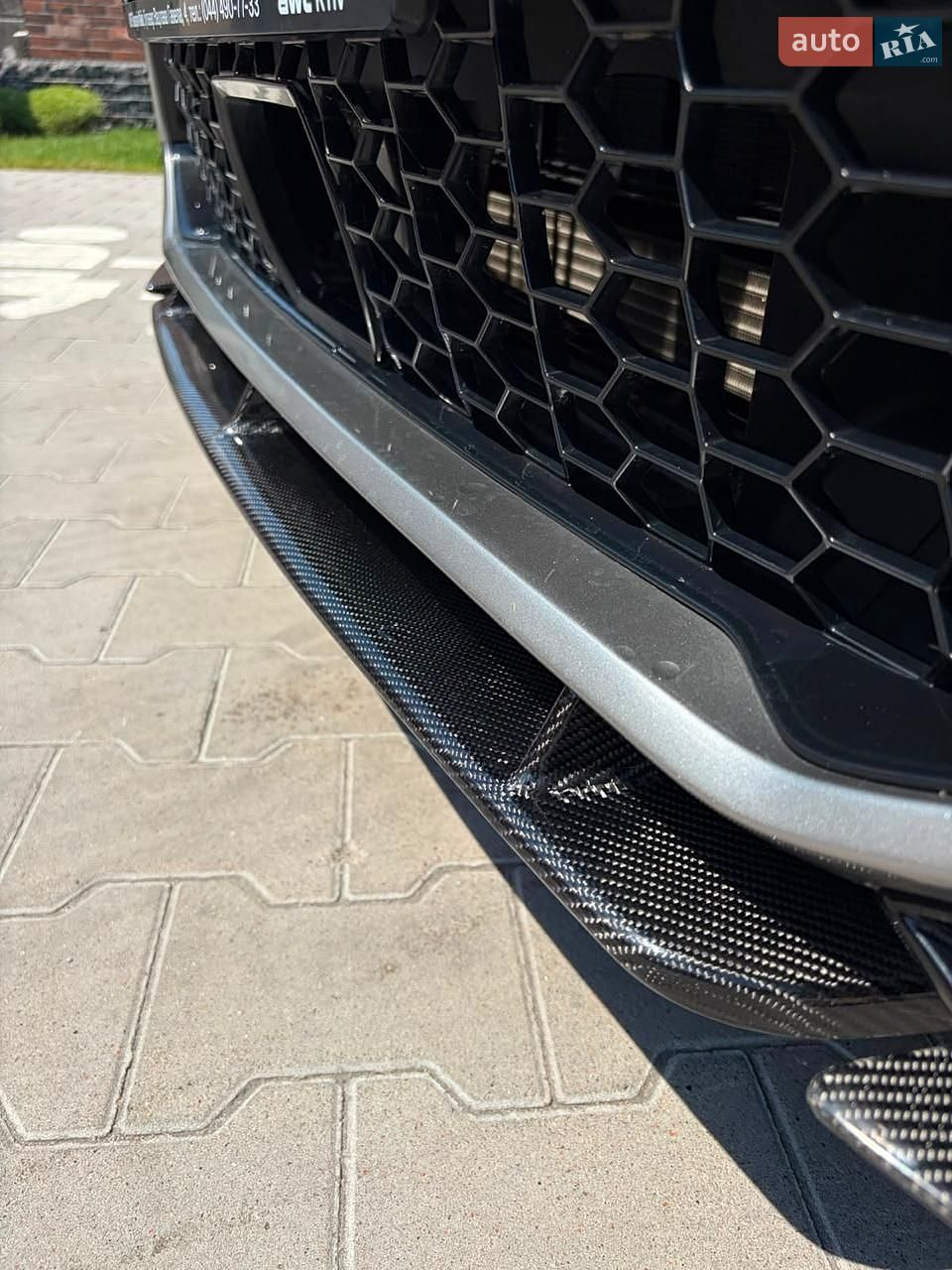 BMW X5 M 2022 VIN 5YMJU0C07N9M57466 фото оголошення 26 з 166