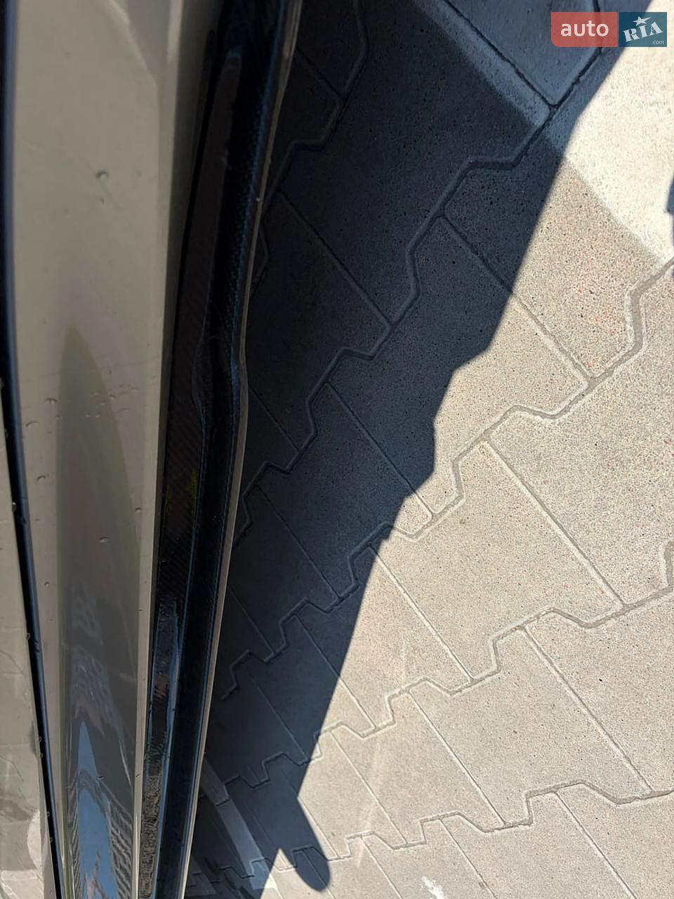 BMW X5 M 2022 VIN 5YMJU0C07N9M57466 фото оголошення 33 з 166