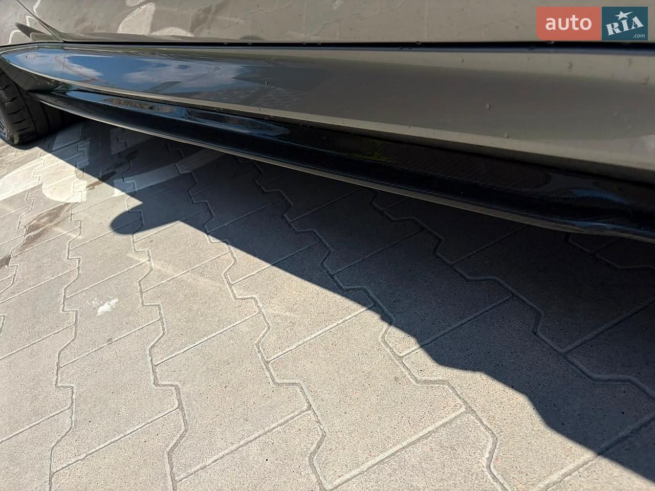 BMW X5 M 2022 VIN 5YMJU0C07N9M57466 фото оголошення 34 з 166