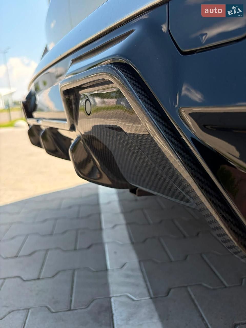 BMW X5 M 2022 VIN 5YMJU0C07N9M57466 фото оголошення 39 з 166