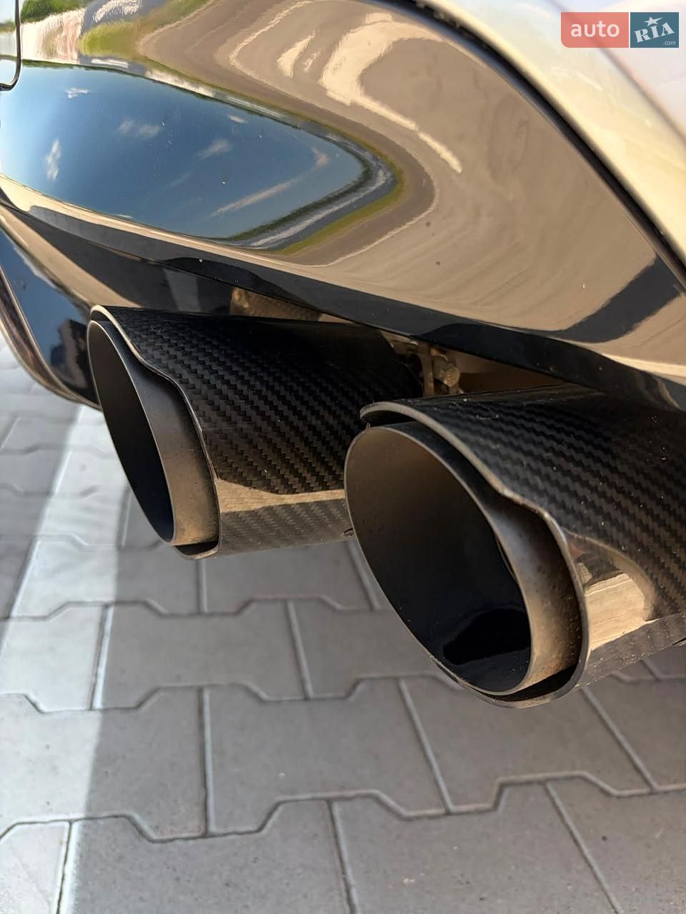 BMW X5 M 2022 VIN 5YMJU0C07N9M57466 фото оголошення 41 з 166