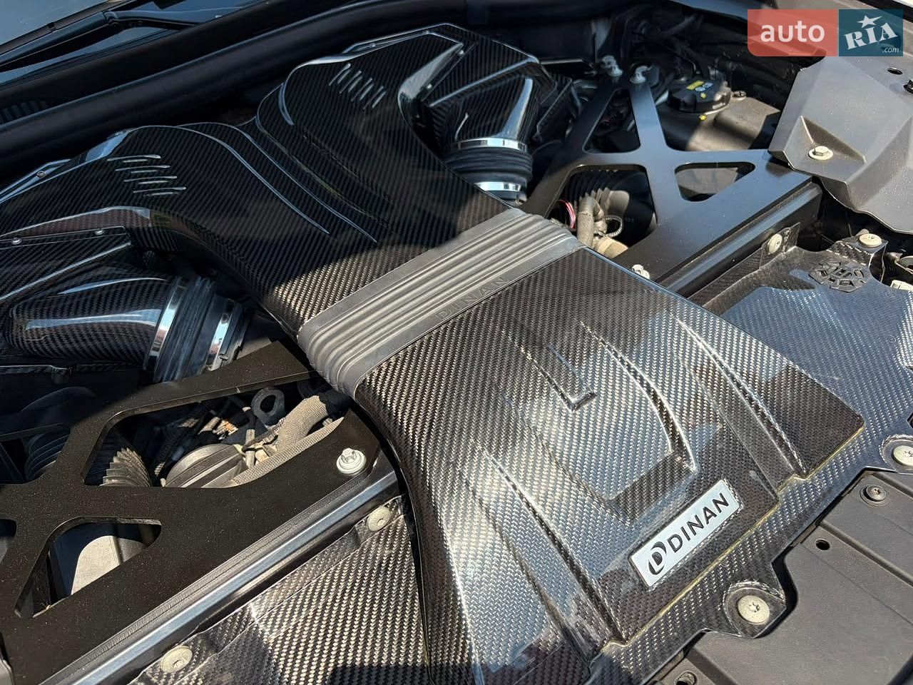 BMW X5 M 2022 VIN 5YMJU0C07N9M57466 фото оголошення 48 з 166
