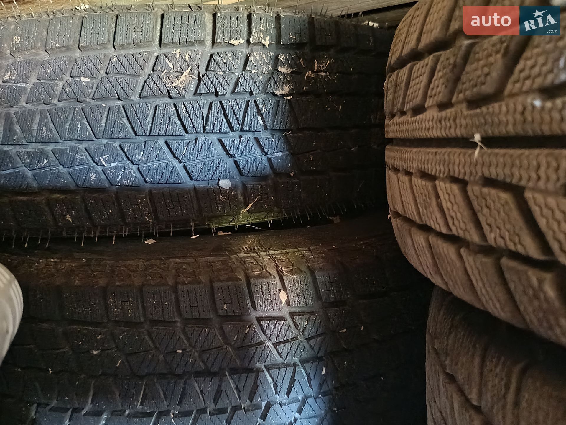 Daewoo Lanos 2008 VIN Y6DTF69YP80183763 фото оголошення 4 з 13