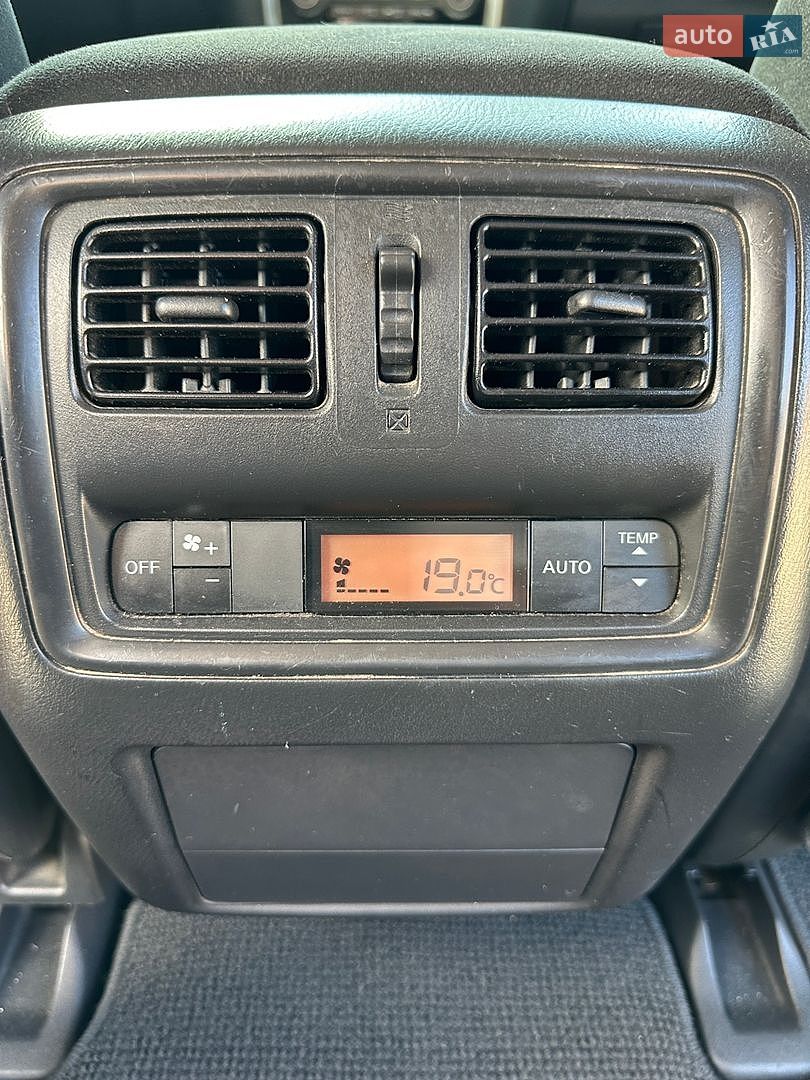 Nissan Pathfinder 2015 VIN 5N1AR2MN1FC676665 фото оголошення 29 з 33