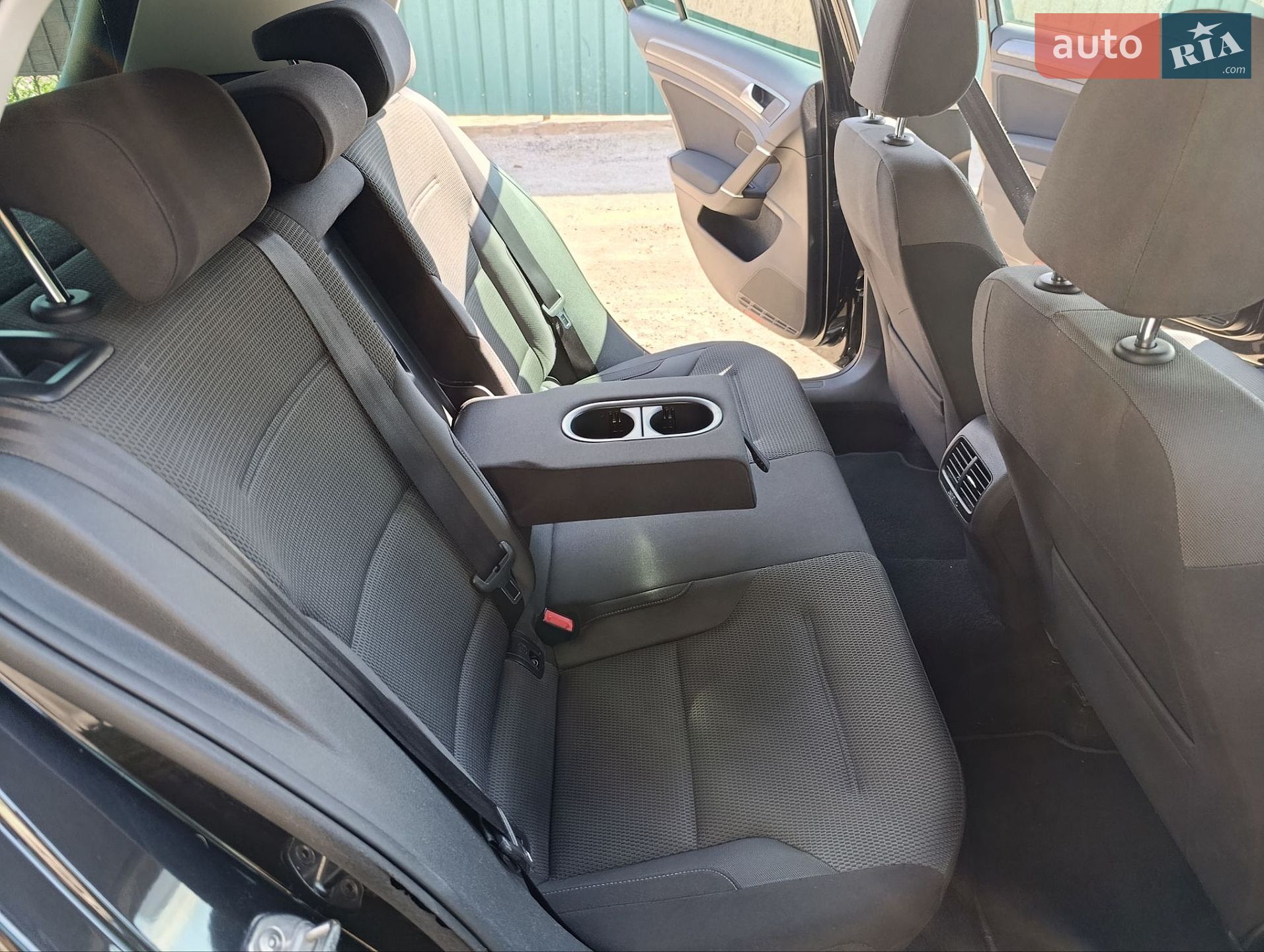 Volkswagen e-Golf 2018 VIN WVWZZZAUZJ8905029 фото оголошення 30 з 43