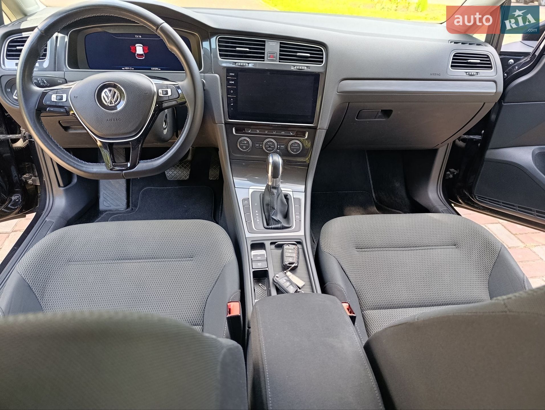 Volkswagen e-Golf 2018 VIN WVWZZZAUZJ8905029 фото оголошення 26 з 43