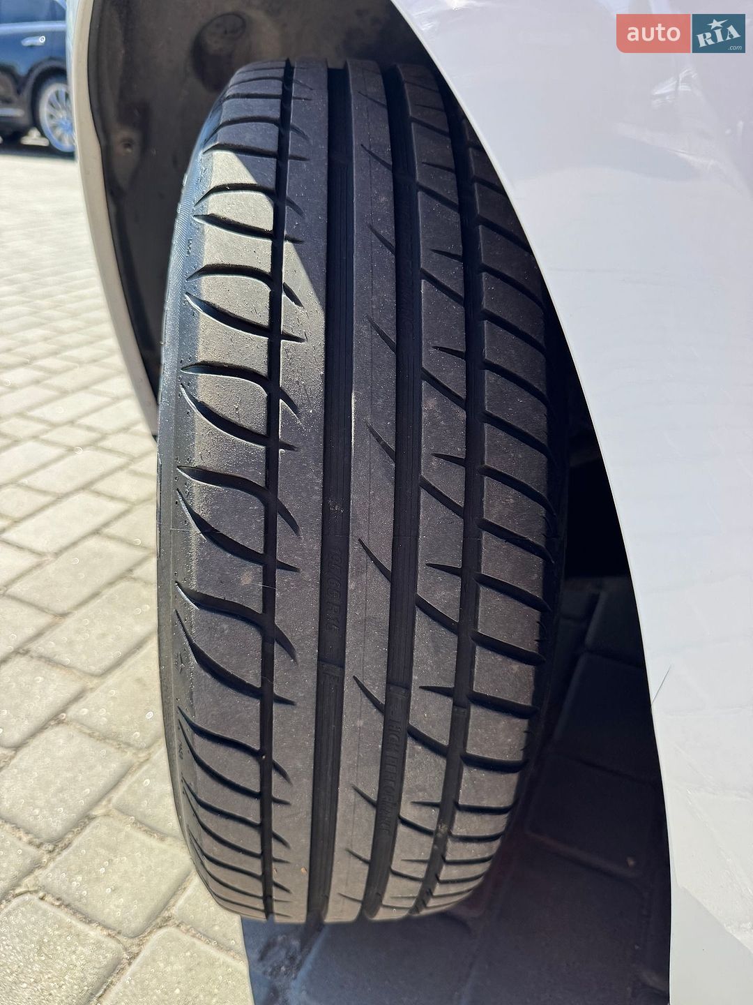 Renault Megane 2014 VIN VF1BZ0R0252205376 фото оголошення 45 з 71